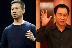 【详细教程】襄阳工厂咨询电话多少_哔哩哔哩-2
